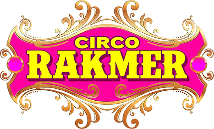 CIRCO RAKMER